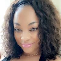 700+ "Lashawn" profiles