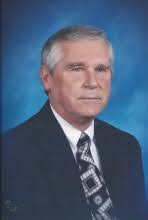 Obituary information for Donald Ray 'Don' Long