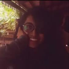 Stories written by Manasa Ram Raj