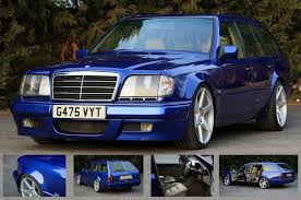 Pin Von Kiricivica Auf Ail Like Automobil S124 Schone Autos