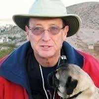 Mark B. Parkins #238 (Deceased), Nacogdoches, TX Texas