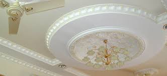 Hasil gambar untuk plafon gypsum