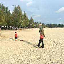 Pelbagai aktiviti yang boleh dilakukan di dataran ini yang pastinya sangat sesuai untuk seisi keluarga. February 2018 Pantai Klebang Dataran 1 Malaysia Melaka Malaysia Melaka Klebang