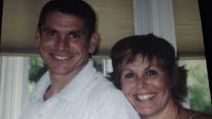 Brother gets joy from sister's memorial Facebook page, but misery lurks  there too