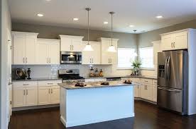 kitchen cabinet photo gallery wolf