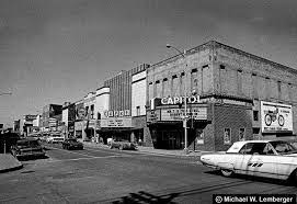 16 Ottumwa Ideas Iowa Ottumwa Iowa Mustang Ii