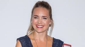 Facebook gives people the power to share and makes the world more open and connected. Lucie Vondrackova Sbira Jeden Uspech Za Druhym Super Cz