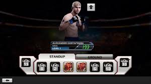 Is it safe to download ea sports ufc mod apk? Ufc Mod Apk V1 9 3786573 Unlimited Money Download For Android
