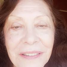 I Love The Ocean updated their cover photo.