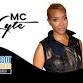 Oceanfront Concert Series: MC Lyte