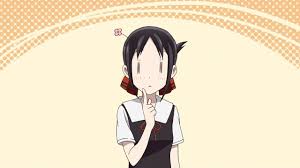 Gift Kaguya Sama Love Is War Season 2 Simuldub Clip In 2020 Sama War Seasons