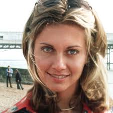 When I sat down to write this song I was genuinely surprised and struck by  how embarrassed and intimate it felt to sing “I love you” to myself. For  the video I