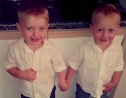 Friend identifies river victim as mrs. After Toddler Drowns Twin Brother Fights For His Life Cafemom Com