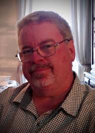 Dean POMEROY Obituary (2020)