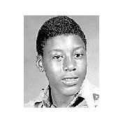 Polhill Family Obituaries