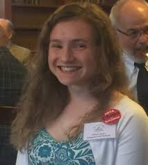 Trustees review proposed dress code