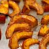 More images for recipes for pumpkin bake » Https Encrypted Tbn0 Gstatic Com Images Q Tbn And9gcqrlhi Igulfpl5pexxpviiqgmfwvxdyeutofjthff7cg9l6xkj Usqp Cau