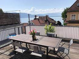 Einfacher einstieg in die regionen über die immobiliensuche bayern und kreis lindau (bodensee).hier finden sie auch günstige angebote vieler immobilienportale mit hauskauf, mietwohnungen. 3 Zimmer Wohnung Zu Vermieten Fischergasse 33 88131 Lindau Bodensee Lindau Bodensee Kreis Mapio Net