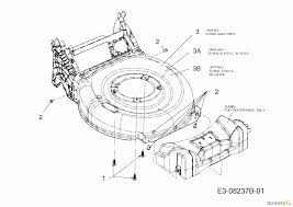 Post your question in our forums. Wolf Garten Motormaher Mit Antrieb Select 5300 A 12a Poj6650 2014 Mahwerksgehause Ersatzteile Online Kaufen