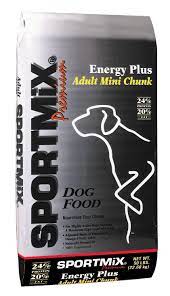 Pin On Dog Food