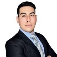 1200+ "Rodriguez Peralta" profiles