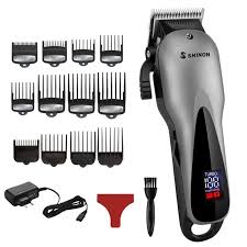 The top countries of suppliers are india, china. Professional Barber Hair Clipper Electric Hair Trimmer Man Rechargeable Hair Cutting Machine Haircut Compatible For Wahl Pro Hair Trimmers Aliexpress