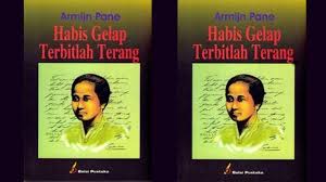 Check spelling or type a new query. Kutipan R A Kartini Dari Buku Habis Gelap Terbitlah Terang Bisa Dijadikan Status Di Media Sosial Tribun Sumsel
