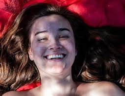 Candace Brink's Instagram, Twitter & Facebook