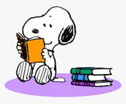 Happy valentines day animated clipart. 28 Snoopy Halloween Clip Art Free Cliparts That You Snoopy Reading Hd Png Download Transparent Png Image Pngitem