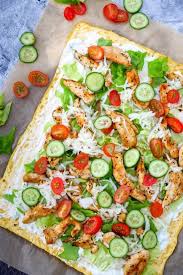 Low Carb Gyros Rolle Ein Einfaches Rezept Fur Die Beliebte Doner Rolle Rezept Rezepte Essensrezepte Essen Rezepte
