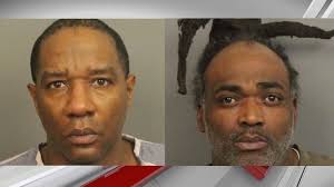 2 arrests, drugs, weapons and over $150k in cash seized in JeffCo drug bust