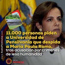 guillermo Pinto 13 (@guillopinto13)