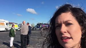 @RaeDanielTV's video Tweet