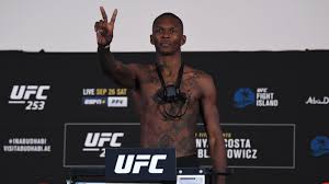 Main card (from 3am)main card (from 3am bst live on bt sport 1/ espn+). Cyor5t8npxccm