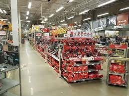 The Home Depot 2445 Springfield Ave Vauxhall Nj 07088 Usa