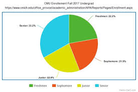 Meta Chart Kylie Barber Jrn 340