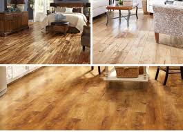 Ticari parkeler daha uzun ömürlü ve dayanıklı olan parke çeşitleridir. Denizli Parke Ve Denizli Parke Ustasi Kalite Ve Uygun Fiyat