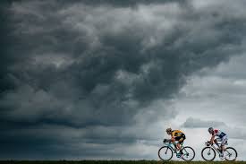 Jul 03, 2021 · mathieu van der poel 2. Wout Van Aert Leads Mathieu Van Der Poel At The Tour Of Flanders 2020 Racing Paris Roubaix Bicycle