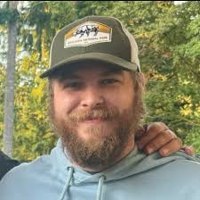 Katey Hix and Devon Hill's Wedding Website