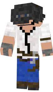 Pubg Skin Nova Skin Skin Nova Skin Nova Skin Gallery