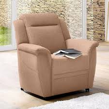 Dieser bequeme stuhl / sessel auf rollen mit armlehnen ist mit einem pflegeleichtem bezug in lederoptik bezogen. Sit More Sessel Auf Rollen Inklusive Komfortablem Federkern Online Kaufen Otto