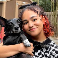 Teaching and Learning Excellence Division