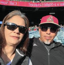 Any Anaheim 70s/80s nostalgia spots to visit?