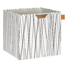 Magasinez sur walmart.ca notre grande sélection de remises et articles de rangement d'extérieur. Cube De Rangements Jouets De Laessig