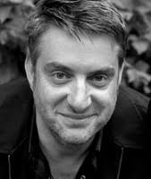 Diary of a Wimpy Kid: The Long Haul (2017)