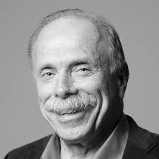 Erin McGirt Chantry (@HelmPublicRealm)