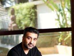 Kundra has been married twice, first to kavita kundra, with whom he had a daughter,4 and then on 22 november 2009 to the bollywood actress. Raj Kundra S Live Streaming App Gets 200 000 Downloads In 3 Months The Economic Times