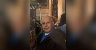 Alton Williams Obituary