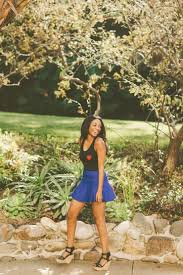 You will find below the horoscope of shavon kirksey with her interactive chart, an excerpt of her astrological portrait and her planetary dominants. Picture Of Shavon Kirksey