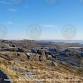 Edale Skyline Guided Trail Run event image